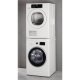Whirlpool SKS101 accessorio e componente per lavatrice Kit di sovrapposizione 20