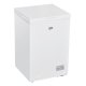 Beko CF100WN Congelatore a pozzo Libera installazione 98 L F Bianco 6