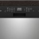 Neff GUMK30ZI lavastoviglie Sottopiano 13 coperti C 5