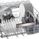 Neff GUMK30ZI lavastoviglie Sottopiano 13 coperti C 7