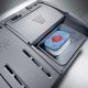Bosch Serie 2 SMS2HKW03E lavastoviglie Libera installazione 13 coperti D 3