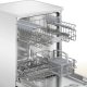 Bosch Serie 2 SMS2HKW03E lavastoviglie Libera installazione 13 coperti D 6