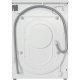Hotpoint Ariston NLCD 10468 WD AW EU N lavatrice Caricamento frontale 10 kg 1400 Giri/min Bianco 7