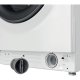 Hotpoint Ariston NLCD 10468 WD AW EU N lavatrice Caricamento frontale 10 kg 1400 Giri/min Bianco 8