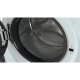 Hotpoint Ariston NLCD 10468 WD AW EU N lavatrice Caricamento frontale 10 kg 1400 Giri/min Bianco 9