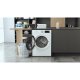 Hotpoint Ariston NLCD 10468 WD AW EU N lavatrice Caricamento frontale 10 kg 1400 Giri/min Bianco 11