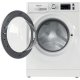Hotpoint Ariston NM11 925 WW A SPT N lavatrice Caricamento frontale 9 kg 1200 Giri/min Bianco 4