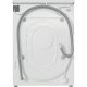 Hotpoint Ariston NM11 925 WW A SPT N lavatrice Caricamento frontale 9 kg 1200 Giri/min Bianco 6
