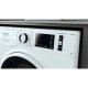 Hotpoint Ariston NM11 925 WW A SPT N lavatrice Caricamento frontale 9 kg 1200 Giri/min Bianco 8