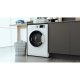 Hotpoint Ariston NM11 925 WW A SPT N lavatrice Caricamento frontale 9 kg 1200 Giri/min Bianco 10