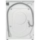 Hotpoint Ariston NS1044CWKEU N lavatrice Caricamento frontale 10 kg 1400 Giri/min Bianco 3