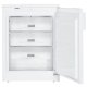 Liebherr UG 1211 Comfort Congelatore verticale Sottopiano 100 L F Bianco 3