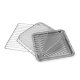 Princess 01.182085.01.001 friggitrice Singolo 10 L Indipendente 1550 W Friggitrice ad aria calda Nero 5