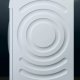 Siemens iQ500 WU28UT65ES lavatrice Caricamento frontale 8 kg 1400 Giri/min Bianco 7