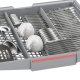 Bosch SMU4EVS15E lavastoviglie A scomparsa parziale 13 coperti C 8