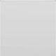 Miele G 5310 SCi Active Plus A scomparsa totale 14 coperti C 3