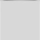 Miele G 5310 SCi Active Plus A scomparsa parziale 14 coperti C 3