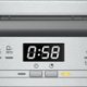 Miele G 5310 SCi Active Plus A scomparsa parziale 14 coperti C 4