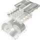 Miele G 5310 SCi Active Plus A scomparsa parziale 14 coperti C 5
