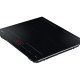Samsung NZ64B5066FK/U2 piano cottura Nero Da incasso 59 cm Piano cottura a induzione 4 Fornello(i) 4