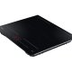 Samsung NZ64B5066FK/U2 piano cottura Nero Da incasso 59 cm Piano cottura a induzione 4 Fornello(i) 4