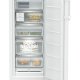 Liebherr FNb 4655 Prime Congelatore verticale Libera installazione 200 L B Bianco 3