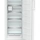 Liebherr FNb 4655 Prime Congelatore verticale Libera installazione 200 L B Bianco 7