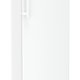 Liebherr FNb 4655 Prime Congelatore verticale Libera installazione 200 L B Bianco 8