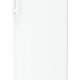 Liebherr FNb 4655 Prime Congelatore verticale Libera installazione 200 L B Bianco 9
