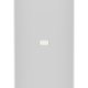 Liebherr FNb 4655 Prime Congelatore verticale Libera installazione 200 L B Bianco 10