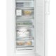 Liebherr FNb 4655 Prime Congelatore verticale Libera installazione 200 L B Bianco 11