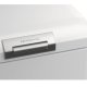 Electrolux L7TL720EX lavatrice Caricamento dall'alto 7 kg 1300 Giri/min Bianco 5