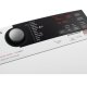 Electrolux L7TL720EX lavatrice Caricamento dall'alto 7 kg 1300 Giri/min Bianco 6