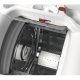 Electrolux L7TL720EX lavatrice Caricamento dall'alto 7 kg 1300 Giri/min Bianco 7