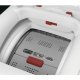 Electrolux L7TL720EX lavatrice Caricamento dall'alto 7 kg 1300 Giri/min Bianco 9