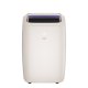 Beko BP109C condizionatore portatile 65 dB Bianco 3