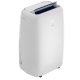 Beko BP109C condizionatore portatile 65 dB Bianco 6