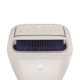 Beko BP109C condizionatore portatile 65 dB Bianco 7
