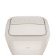 Beko BP109C condizionatore portatile 65 dB Bianco 8