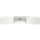 Electrolux ESC87300SW Libera installazione 14 coperti D 3