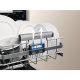 Electrolux ESC87300SW Libera installazione 14 coperti D 4