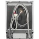 Electrolux ESC87300SW Libera installazione 14 coperti D 6