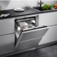 AEG FSK93847P A scomparsa totale 14 coperti D 3