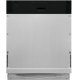 AEG FSK93847P A scomparsa totale 14 coperti D 4