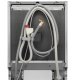 AEG FSK93847P A scomparsa totale 14 coperti D 5