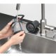 AEG FSK93847P A scomparsa totale 14 coperti D 7