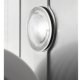 AEG FSK93847P A scomparsa totale 14 coperti D 9