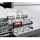 AEG FSK93847P A scomparsa totale 14 coperti D 10