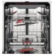 AEG FSK93847P A scomparsa totale 14 coperti D 11