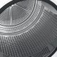 Whirlpool FFT M11 8X3BY SPT asciugatrice Libera installazione Caricamento frontale 8 kg A+++ Bianco 7